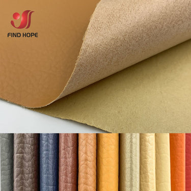 Leather Repair Patch 40x120cm